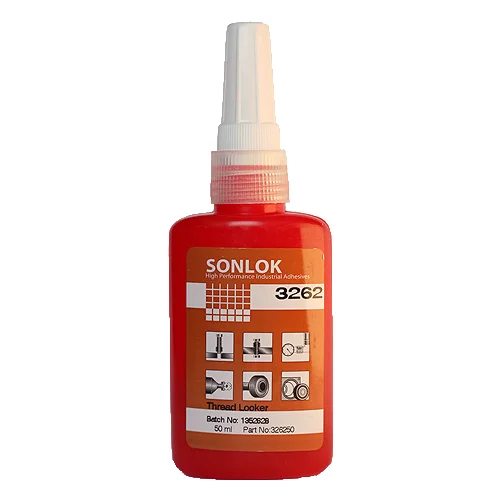 Sonlok 3262 - 50ml