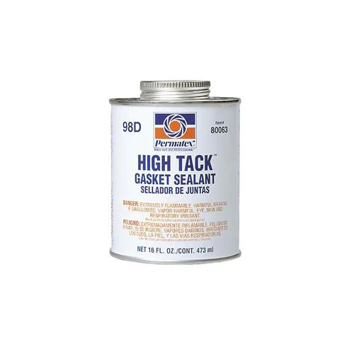 Permatex High Tack Sealant