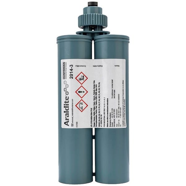 Araldite 2014-3 200ml