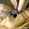 Quiksteel Epoxy Putty Stick (4 oz.) - Image 3
