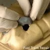 Quiksteel Epoxy Putty Stick (4 oz.) - Image 3