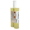 Araldite 2014-2 200ml - Image 2