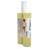 Araldite 2014-2 200ml - Image 2