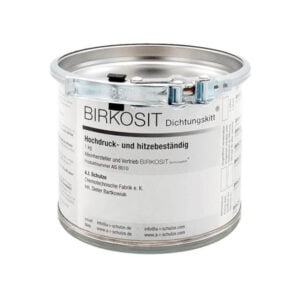 Birkosit Sealing Compound