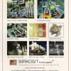 Birkosit (1 kg.) - Image 2