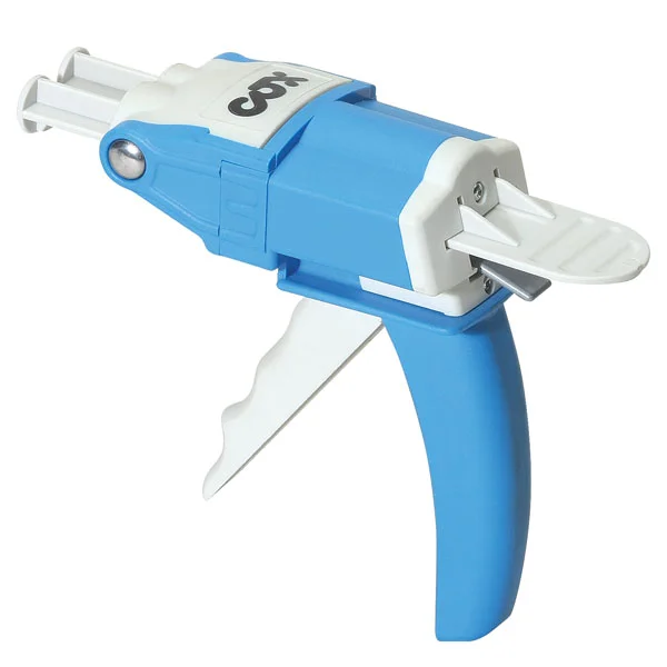 COX MPD 50