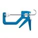 COX Soloclamp 100