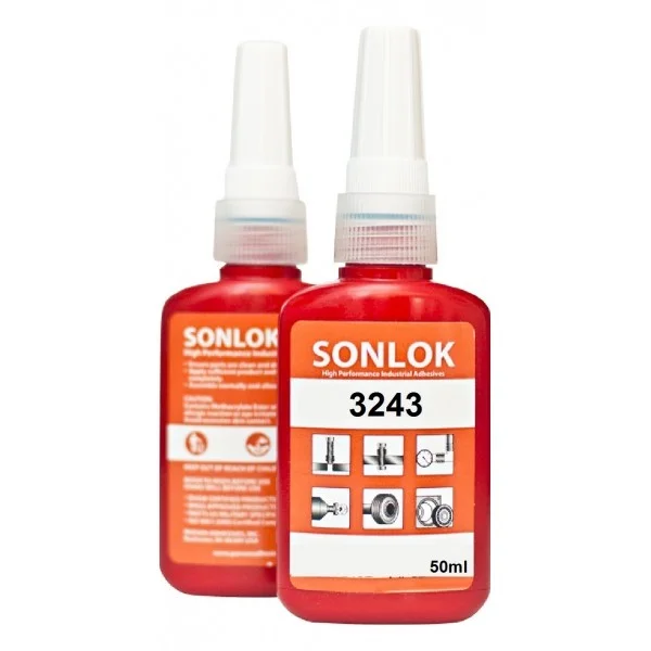 Sonlok 3243 - 50ml