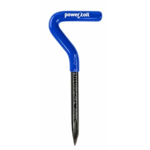 Powercoil Extraction Tool (M2, 2.2, 2.5)