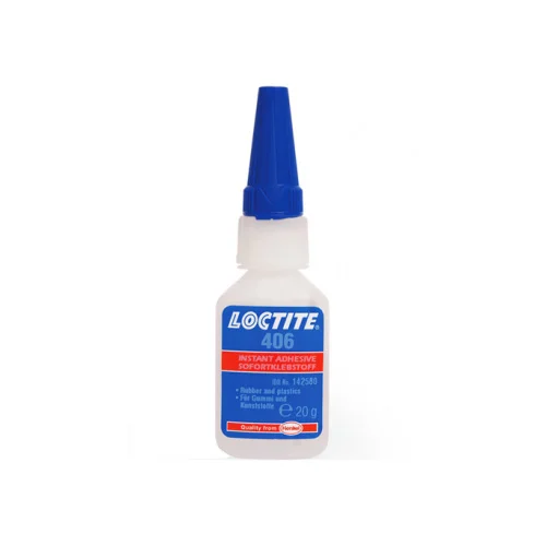 Loctite 406 (20gm)