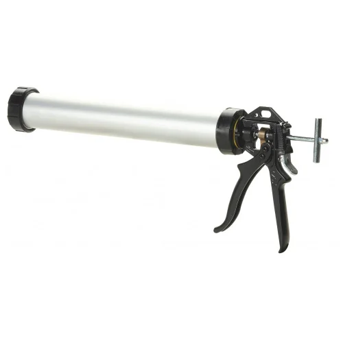 COX Powerflow Combi - 600ml