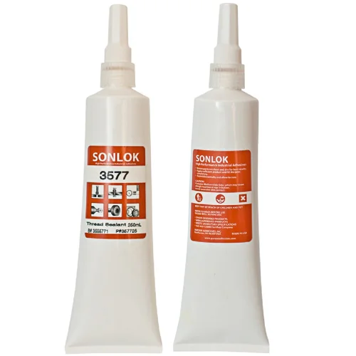 Sonlok 3577 - 250ml