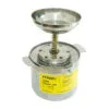 SYSBEL PLUNGER CAN 2L