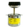 SYSBEL PLUNGER CAN 2 LTR