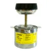 SYSBEL PLUNGER CAN 2 LTR