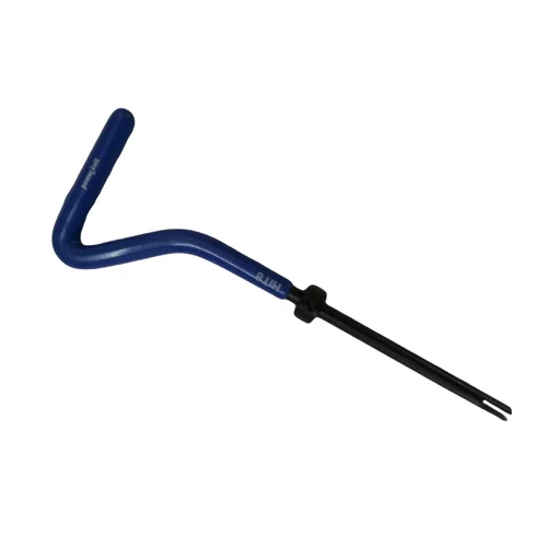 Powercoil Installation Tool - Hand Size M5