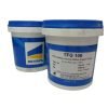 MOLYGRAPH TFG 100 (1 kg.)