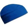 HyperKewl™ Evaporative Cooling Beanie
