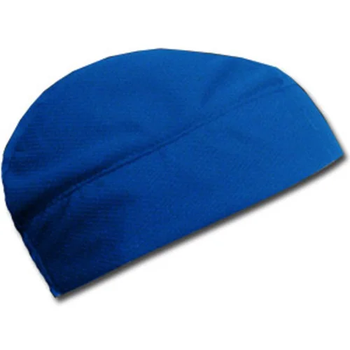 HyperKewl™ Evaporative Cooling Beanie