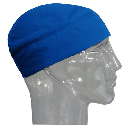 HyperKewl™ Evaporative Cooling Beanie - Image 2