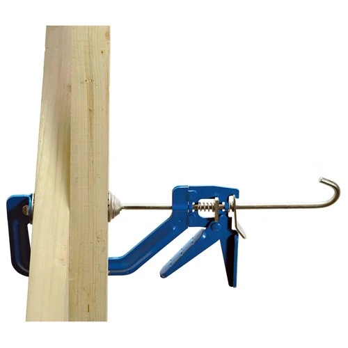 COX Soloclamp 150