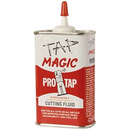 Tap Magic Pro Tap (110ml)