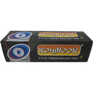 Kohinoor PTFE Tape