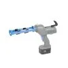 COX Electraflow Cartridge - Image 2