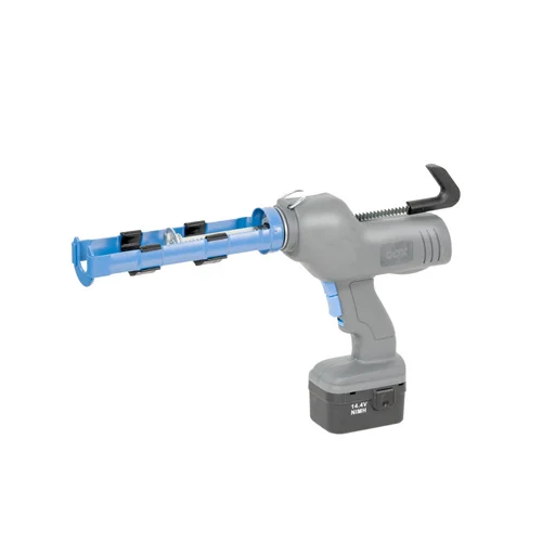 COX Electraflow Cartridge - Image 2