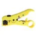 Universal Wire Stripping Tool – HLT505