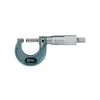 Mitutoyo Outside Micrometer 0-25mm