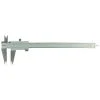 Mitutoyo Vernier Caliper 8" - Image 2