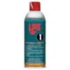 LPS 1 Greaseless Lubricant Spray