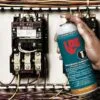LPS 1 Greaseless Lubricant Spray