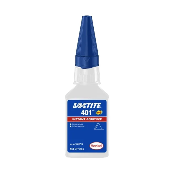 Loctite 401 20g