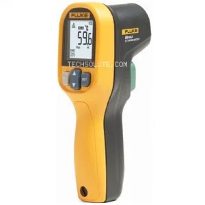 Fluke 59 MAX Infrared Thermometer