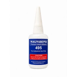 MAGNABOND 495 20G
