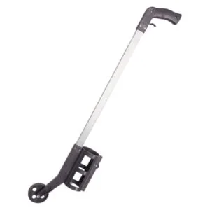 Standard Golf Marking Wand