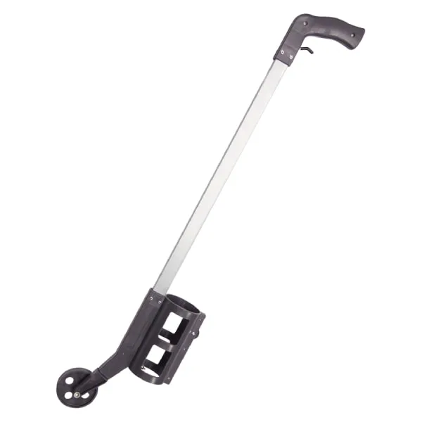 Standard Golf Marking Wand