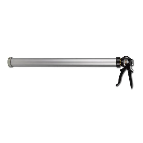 COX Ultraflow Bulk 1000ml - Manual