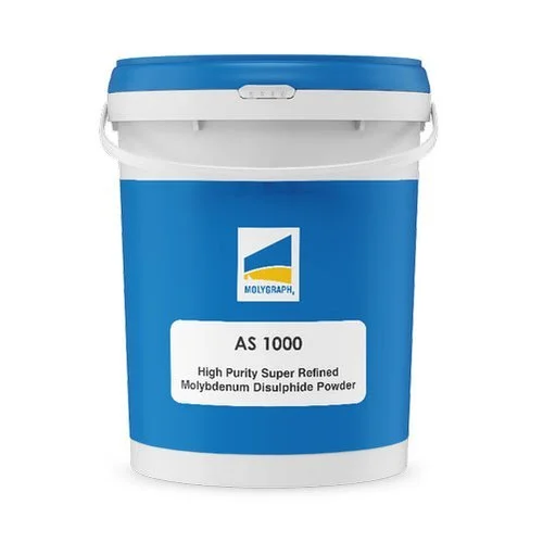 MOLYGRAPH AS 1000 (1 kg.)