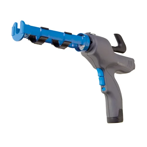 COX EasiPower Cartridge
