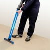 COX Electraflow FloorFix - Image 2