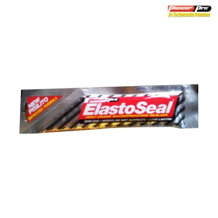 Pioneer Pro Elastoseal (85gm)