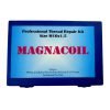 Magnacoil Kit Size M10 x 1.5