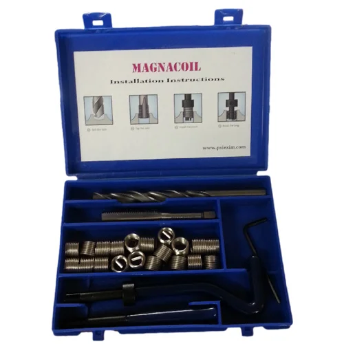 Magnacoil Kit Size M10 x 1.5 - Image 2