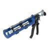 COX CBM 330 (A & B) - Image 2