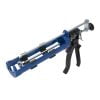 COX CBM 330 (A & B)