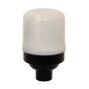 DN1 Day Night Sensor - Image 2