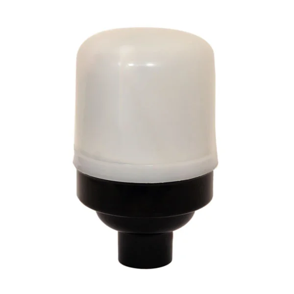 DN1 Day Night Sensor - Image 2